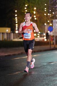 BIB: 40452, 000000
                            <button type="button" onclick="openModal(17754585)" class="btn btn-primary btn-sm float-right btn-popup" data-toggle="modal" data-target=".modal-high-quality">
                        <i class="fas fa-shopping-cart"></i> Add to Cart
                    </button>
                                            <button type="button" onclick="isThisMe(17754585, true)" class="btn btn-success btn-sm float-right btn-popup btn-isme hidden" data-toggle="tooltip" data-placement="bottom" title="นี่คือรูปของคุณใช่ไหม คลิกที่นี่เพื่อเอาเข้าอัลบั้ม">
                        <i class="fas fa-plus"></i> Add to album
                    </button>
                    <button type="button" onclick="isThisMe(17754585, false)" class="btn btn-warning btn-sm float-right btn-popup btn-isnotme hidden">
                        <i class="fas fa-ban"></i> Remove from album
                    </button>