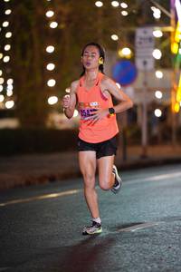 BIB: 254
                            <button type="button" onclick="openModal(17754483)" class="btn btn-primary btn-sm float-right btn-popup" data-toggle="modal" data-target=".modal-high-quality">
                        <i class="fas fa-shopping-cart"></i> Add to Cart
                    </button>
                                            <button type="button" onclick="isThisMe(17754483, true)" class="btn btn-success btn-sm float-right btn-popup btn-isme hidden" data-toggle="tooltip" data-placement="bottom" title="นี่คือรูปของคุณใช่ไหม คลิกที่นี่เพื่อเอาเข้าอัลบั้ม">
                        <i class="fas fa-plus"></i> Add to album
                    </button>
                    <button type="button" onclick="isThisMe(17754483, false)" class="btn btn-warning btn-sm float-right btn-popup btn-isnotme hidden">
                        <i class="fas fa-ban"></i> Remove from album
                    </button>