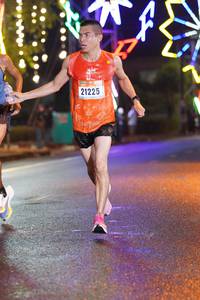 BIB: 21225
                            <button type="button" onclick="openModal(17753891)" class="btn btn-primary btn-sm float-right btn-popup" data-toggle="modal" data-target=".modal-high-quality">
                        <i class="fas fa-shopping-cart"></i> Add to Cart
                    </button>
                                            <button type="button" onclick="isThisMe(17753891, true)" class="btn btn-success btn-sm float-right btn-popup btn-isme hidden" data-toggle="tooltip" data-placement="bottom" title="นี่คือรูปของคุณใช่ไหม คลิกที่นี่เพื่อเอาเข้าอัลบั้ม">
                        <i class="fas fa-plus"></i> Add to album
                    </button>
                    <button type="button" onclick="isThisMe(17753891, false)" class="btn btn-warning btn-sm float-right btn-popup btn-isnotme hidden">
                        <i class="fas fa-ban"></i> Remove from album
                    </button>