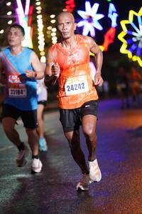 BIB: 23184, 24242
                            <button type="button" onclick="openModal(17756665)" class="btn btn-primary btn-sm float-right btn-popup" data-toggle="modal" data-target=".modal-high-quality">
                        <i class="fas fa-shopping-cart"></i> Add to Cart
                    </button>
                                            <button type="button" onclick="isThisMe(17756665, true)" class="btn btn-success btn-sm float-right btn-popup btn-isme hidden" data-toggle="tooltip" data-placement="bottom" title="นี่คือรูปของคุณใช่ไหม คลิกที่นี่เพื่อเอาเข้าอัลบั้ม">
                        <i class="fas fa-plus"></i> Add to album
                    </button>
                    <button type="button" onclick="isThisMe(17756665, false)" class="btn btn-warning btn-sm float-right btn-popup btn-isnotme hidden">
                        <i class="fas fa-ban"></i> Remove from album
                    </button>