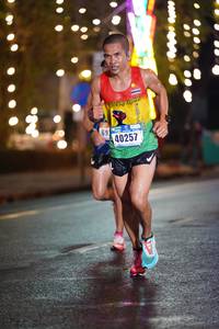 BIB: 40257
                            <button type="button" onclick="openModal(17755362)" class="btn btn-primary btn-sm float-right btn-popup" data-toggle="modal" data-target=".modal-high-quality">
                        <i class="fas fa-shopping-cart"></i> Add to Cart
                    </button>
                                            <button type="button" onclick="isThisMe(17755362, true)" class="btn btn-success btn-sm float-right btn-popup btn-isme hidden" data-toggle="tooltip" data-placement="bottom" title="นี่คือรูปของคุณใช่ไหม คลิกที่นี่เพื่อเอาเข้าอัลบั้ม">
                        <i class="fas fa-plus"></i> Add to album
                    </button>
                    <button type="button" onclick="isThisMe(17755362, false)" class="btn btn-warning btn-sm float-right btn-popup btn-isnotme hidden">
                        <i class="fas fa-ban"></i> Remove from album
                    </button>