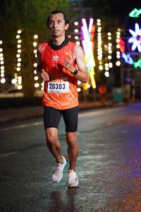 BIB: 20303
                            <button type="button" onclick="openModal(17756894)" class="btn btn-primary btn-sm float-right btn-popup" data-toggle="modal" data-target=".modal-high-quality">
                        <i class="fas fa-shopping-cart"></i> Add to Cart
                    </button>
                                            <button type="button" onclick="isThisMe(17756894, true)" class="btn btn-success btn-sm float-right btn-popup btn-isme hidden" data-toggle="tooltip" data-placement="bottom" title="นี่คือรูปของคุณใช่ไหม คลิกที่นี่เพื่อเอาเข้าอัลบั้ม">
                        <i class="fas fa-plus"></i> Add to album
                    </button>
                    <button type="button" onclick="isThisMe(17756894, false)" class="btn btn-warning btn-sm float-right btn-popup btn-isnotme hidden">
                        <i class="fas fa-ban"></i> Remove from album
                    </button>