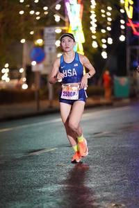 BIB: 2500
                            <button type="button" onclick="openModal(17757103)" class="btn btn-primary btn-sm float-right btn-popup" data-toggle="modal" data-target=".modal-high-quality">
                        <i class="fas fa-shopping-cart"></i> Add to Cart
                    </button>
                                            <button type="button" onclick="isThisMe(17757103, true)" class="btn btn-success btn-sm float-right btn-popup btn-isme hidden" data-toggle="tooltip" data-placement="bottom" title="นี่คือรูปของคุณใช่ไหม คลิกที่นี่เพื่อเอาเข้าอัลบั้ม">
                        <i class="fas fa-plus"></i> Add to album
                    </button>
                    <button type="button" onclick="isThisMe(17757103, false)" class="btn btn-warning btn-sm float-right btn-popup btn-isnotme hidden">
                        <i class="fas fa-ban"></i> Remove from album
                    </button>