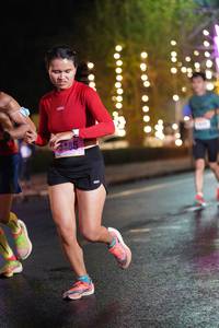 BIB: 485
                            <button type="button" onclick="openModal(17759093)" class="btn btn-primary btn-sm float-right btn-popup" data-toggle="modal" data-target=".modal-high-quality">
                        <i class="fas fa-shopping-cart"></i> Add to Cart
                    </button>
                                            <button type="button" onclick="isThisMe(17759093, true)" class="btn btn-success btn-sm float-right btn-popup btn-isme hidden" data-toggle="tooltip" data-placement="bottom" title="นี่คือรูปของคุณใช่ไหม คลิกที่นี่เพื่อเอาเข้าอัลบั้ม">
                        <i class="fas fa-plus"></i> Add to album
                    </button>
                    <button type="button" onclick="isThisMe(17759093, false)" class="btn btn-warning btn-sm float-right btn-popup btn-isnotme hidden">
                        <i class="fas fa-ban"></i> Remove from album
                    </button>