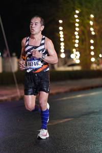 BIB: 40746, 000
                            <button type="button" onclick="openModal(17756772)" class="btn btn-primary btn-sm float-right btn-popup" data-toggle="modal" data-target=".modal-high-quality">
                        <i class="fas fa-shopping-cart"></i> Add to Cart
                    </button>
                                            <button type="button" onclick="isThisMe(17756772, true)" class="btn btn-success btn-sm float-right btn-popup btn-isme hidden" data-toggle="tooltip" data-placement="bottom" title="นี่คือรูปของคุณใช่ไหม คลิกที่นี่เพื่อเอาเข้าอัลบั้ม">
                        <i class="fas fa-plus"></i> Add to album
                    </button>
                    <button type="button" onclick="isThisMe(17756772, false)" class="btn btn-warning btn-sm float-right btn-popup btn-isnotme hidden">
                        <i class="fas fa-ban"></i> Remove from album
                    </button>