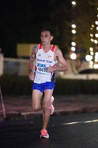 BIB: 40637
                            <button type="button" onclick="openModal(17753191)" class="btn btn-primary btn-sm float-right btn-popup" data-toggle="modal" data-target=".modal-high-quality">
                        <i class="fas fa-shopping-cart"></i> Add to Cart
                    </button>
                                            <button type="button" onclick="isThisMe(17753191, true)" class="btn btn-success btn-sm float-right btn-popup btn-isme hidden" data-toggle="tooltip" data-placement="bottom" title="นี่คือรูปของคุณใช่ไหม คลิกที่นี่เพื่อเอาเข้าอัลบั้ม">
                        <i class="fas fa-plus"></i> Add to album
                    </button>
                    <button type="button" onclick="isThisMe(17753191, false)" class="btn btn-warning btn-sm float-right btn-popup btn-isnotme hidden">
                        <i class="fas fa-ban"></i> Remove from album
                    </button>