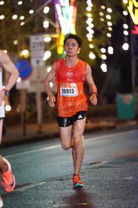 BIB: 20913
                            <button type="button" onclick="openModal(17756749)" class="btn btn-primary btn-sm float-right btn-popup" data-toggle="modal" data-target=".modal-high-quality">
                        <i class="fas fa-shopping-cart"></i> Add to Cart
                    </button>
                                            <button type="button" onclick="isThisMe(17756749, true)" class="btn btn-success btn-sm float-right btn-popup btn-isme hidden" data-toggle="tooltip" data-placement="bottom" title="นี่คือรูปของคุณใช่ไหม คลิกที่นี่เพื่อเอาเข้าอัลบั้ม">
                        <i class="fas fa-plus"></i> Add to album
                    </button>
                    <button type="button" onclick="isThisMe(17756749, false)" class="btn btn-warning btn-sm float-right btn-popup btn-isnotme hidden">
                        <i class="fas fa-ban"></i> Remove from album
                    </button>