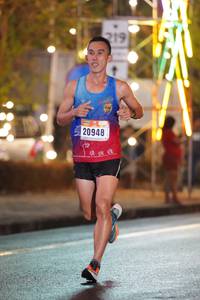 BIB: 219, 20948
                            <button type="button" onclick="openModal(17754346)" class="btn btn-primary btn-sm float-right btn-popup" data-toggle="modal" data-target=".modal-high-quality">
                        <i class="fas fa-shopping-cart"></i> Add to Cart
                    </button>
                                            <button type="button" onclick="isThisMe(17754346, true)" class="btn btn-success btn-sm float-right btn-popup btn-isme hidden" data-toggle="tooltip" data-placement="bottom" title="นี่คือรูปของคุณใช่ไหม คลิกที่นี่เพื่อเอาเข้าอัลบั้ม">
                        <i class="fas fa-plus"></i> Add to album
                    </button>
                    <button type="button" onclick="isThisMe(17754346, false)" class="btn btn-warning btn-sm float-right btn-popup btn-isnotme hidden">
                        <i class="fas fa-ban"></i> Remove from album
                    </button>