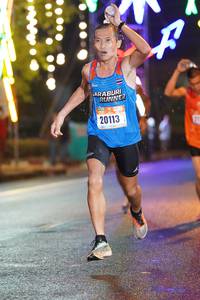 BIB: 20113
                            <button type="button" onclick="openModal(17753884)" class="btn btn-primary btn-sm float-right btn-popup" data-toggle="modal" data-target=".modal-high-quality">
                        <i class="fas fa-shopping-cart"></i> Add to Cart
                    </button>
                                            <button type="button" onclick="isThisMe(17753884, true)" class="btn btn-success btn-sm float-right btn-popup btn-isme hidden" data-toggle="tooltip" data-placement="bottom" title="นี่คือรูปของคุณใช่ไหม คลิกที่นี่เพื่อเอาเข้าอัลบั้ม">
                        <i class="fas fa-plus"></i> Add to album
                    </button>
                    <button type="button" onclick="isThisMe(17753884, false)" class="btn btn-warning btn-sm float-right btn-popup btn-isnotme hidden">
                        <i class="fas fa-ban"></i> Remove from album
                    </button>