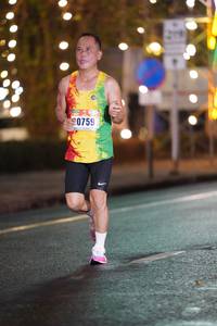 BIB: 20759
                            <button type="button" onclick="openModal(17756781)" class="btn btn-primary btn-sm float-right btn-popup" data-toggle="modal" data-target=".modal-high-quality">
                        <i class="fas fa-shopping-cart"></i> Add to Cart
                    </button>
                                            <button type="button" onclick="isThisMe(17756781, true)" class="btn btn-success btn-sm float-right btn-popup btn-isme hidden" data-toggle="tooltip" data-placement="bottom" title="นี่คือรูปของคุณใช่ไหม คลิกที่นี่เพื่อเอาเข้าอัลบั้ม">
                        <i class="fas fa-plus"></i> Add to album
                    </button>
                    <button type="button" onclick="isThisMe(17756781, false)" class="btn btn-warning btn-sm float-right btn-popup btn-isnotme hidden">
                        <i class="fas fa-ban"></i> Remove from album
                    </button>