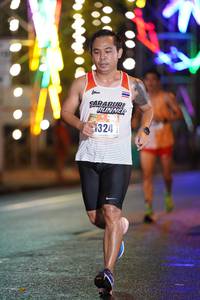 BIB: 324
                            <button type="button" onclick="openModal(17755308)" class="btn btn-primary btn-sm float-right btn-popup" data-toggle="modal" data-target=".modal-high-quality">
                        <i class="fas fa-shopping-cart"></i> Add to Cart
                    </button>
                                            <button type="button" onclick="isThisMe(17755308, true)" class="btn btn-success btn-sm float-right btn-popup btn-isme hidden" data-toggle="tooltip" data-placement="bottom" title="นี่คือรูปของคุณใช่ไหม คลิกที่นี่เพื่อเอาเข้าอัลบั้ม">
                        <i class="fas fa-plus"></i> Add to album
                    </button>
                    <button type="button" onclick="isThisMe(17755308, false)" class="btn btn-warning btn-sm float-right btn-popup btn-isnotme hidden">
                        <i class="fas fa-ban"></i> Remove from album
                    </button>