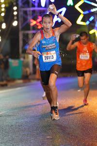 BIB: 20113, 21225
                            <button type="button" onclick="openModal(17753879)" class="btn btn-primary btn-sm float-right btn-popup" data-toggle="modal" data-target=".modal-high-quality">
                        <i class="fas fa-shopping-cart"></i> Add to Cart
                    </button>
                                            <button type="button" onclick="isThisMe(17753879, true)" class="btn btn-success btn-sm float-right btn-popup btn-isme hidden" data-toggle="tooltip" data-placement="bottom" title="นี่คือรูปของคุณใช่ไหม คลิกที่นี่เพื่อเอาเข้าอัลบั้ม">
                        <i class="fas fa-plus"></i> Add to album
                    </button>
                    <button type="button" onclick="isThisMe(17753879, false)" class="btn btn-warning btn-sm float-right btn-popup btn-isnotme hidden">
                        <i class="fas fa-ban"></i> Remove from album
                    </button>