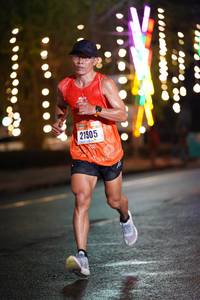 BIB: 21505
                            <button type="button" onclick="openModal(17755321)" class="btn btn-primary btn-sm float-right btn-popup" data-toggle="modal" data-target=".modal-high-quality">
                        <i class="fas fa-shopping-cart"></i> Add to Cart
                    </button>
                                            <button type="button" onclick="isThisMe(17755321, true)" class="btn btn-success btn-sm float-right btn-popup btn-isme hidden" data-toggle="tooltip" data-placement="bottom" title="นี่คือรูปของคุณใช่ไหม คลิกที่นี่เพื่อเอาเข้าอัลบั้ม">
                        <i class="fas fa-plus"></i> Add to album
                    </button>
                    <button type="button" onclick="isThisMe(17755321, false)" class="btn btn-warning btn-sm float-right btn-popup btn-isnotme hidden">
                        <i class="fas fa-ban"></i> Remove from album
                    </button>