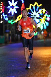 BIB: 22482
                            <button type="button" onclick="openModal(17754899)" class="btn btn-primary btn-sm float-right btn-popup" data-toggle="modal" data-target=".modal-high-quality">
                        <i class="fas fa-shopping-cart"></i> Add to Cart
                    </button>
                                            <button type="button" onclick="isThisMe(17754899, true)" class="btn btn-success btn-sm float-right btn-popup btn-isme hidden" data-toggle="tooltip" data-placement="bottom" title="นี่คือรูปของคุณใช่ไหม คลิกที่นี่เพื่อเอาเข้าอัลบั้ม">
                        <i class="fas fa-plus"></i> Add to album
                    </button>
                    <button type="button" onclick="isThisMe(17754899, false)" class="btn btn-warning btn-sm float-right btn-popup btn-isnotme hidden">
                        <i class="fas fa-ban"></i> Remove from album
                    </button>