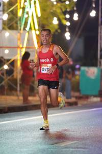 BIB: 20629
                            <button type="button" onclick="openModal(17754384)" class="btn btn-primary btn-sm float-right btn-popup" data-toggle="modal" data-target=".modal-high-quality">
                        <i class="fas fa-shopping-cart"></i> Add to Cart
                    </button>
                                            <button type="button" onclick="isThisMe(17754384, true)" class="btn btn-success btn-sm float-right btn-popup btn-isme hidden" data-toggle="tooltip" data-placement="bottom" title="นี่คือรูปของคุณใช่ไหม คลิกที่นี่เพื่อเอาเข้าอัลบั้ม">
                        <i class="fas fa-plus"></i> Add to album
                    </button>
                    <button type="button" onclick="isThisMe(17754384, false)" class="btn btn-warning btn-sm float-right btn-popup btn-isnotme hidden">
                        <i class="fas fa-ban"></i> Remove from album
                    </button>