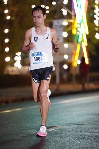 BIB: 4005
                            <button type="button" onclick="openModal(17754536)" class="btn btn-primary btn-sm float-right btn-popup" data-toggle="modal" data-target=".modal-high-quality">
                        <i class="fas fa-shopping-cart"></i> Add to Cart
                    </button>
                                            <button type="button" onclick="isThisMe(17754536, true)" class="btn btn-success btn-sm float-right btn-popup btn-isme hidden" data-toggle="tooltip" data-placement="bottom" title="นี่คือรูปของคุณใช่ไหม คลิกที่นี่เพื่อเอาเข้าอัลบั้ม">
                        <i class="fas fa-plus"></i> Add to album
                    </button>
                    <button type="button" onclick="isThisMe(17754536, false)" class="btn btn-warning btn-sm float-right btn-popup btn-isnotme hidden">
                        <i class="fas fa-ban"></i> Remove from album
                    </button>