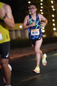 BIB: 20751
                            <button type="button" onclick="openModal(17755009)" class="btn btn-primary btn-sm float-right btn-popup" data-toggle="modal" data-target=".modal-high-quality">
                        <i class="fas fa-shopping-cart"></i> Add to Cart
                    </button>
                                            <button type="button" onclick="isThisMe(17755009, true)" class="btn btn-success btn-sm float-right btn-popup btn-isme hidden" data-toggle="tooltip" data-placement="bottom" title="นี่คือรูปของคุณใช่ไหม คลิกที่นี่เพื่อเอาเข้าอัลบั้ม">
                        <i class="fas fa-plus"></i> Add to album
                    </button>
                    <button type="button" onclick="isThisMe(17755009, false)" class="btn btn-warning btn-sm float-right btn-popup btn-isnotme hidden">
                        <i class="fas fa-ban"></i> Remove from album
                    </button>