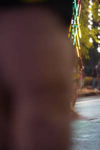 BIB: 
                            <button type="button" onclick="openModal(17754425)" class="btn btn-primary btn-sm float-right btn-popup" data-toggle="modal" data-target=".modal-high-quality">
                        <i class="fas fa-shopping-cart"></i> Add to Cart
                    </button>
                                            <button type="button" onclick="isThisMe(17754425, true)" class="btn btn-success btn-sm float-right btn-popup btn-isme hidden" data-toggle="tooltip" data-placement="bottom" title="นี่คือรูปของคุณใช่ไหม คลิกที่นี่เพื่อเอาเข้าอัลบั้ม">
                        <i class="fas fa-plus"></i> Add to album
                    </button>
                    <button type="button" onclick="isThisMe(17754425, false)" class="btn btn-warning btn-sm float-right btn-popup btn-isnotme hidden">
                        <i class="fas fa-ban"></i> Remove from album
                    </button>