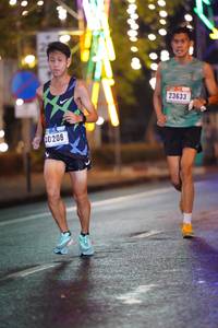 BIB: 23633, 40208
                            <button type="button" onclick="openModal(17758328)" class="btn btn-primary btn-sm float-right btn-popup" data-toggle="modal" data-target=".modal-high-quality">
                        <i class="fas fa-shopping-cart"></i> Add to Cart
                    </button>
                                            <button type="button" onclick="isThisMe(17758328, true)" class="btn btn-success btn-sm float-right btn-popup btn-isme hidden" data-toggle="tooltip" data-placement="bottom" title="นี่คือรูปของคุณใช่ไหม คลิกที่นี่เพื่อเอาเข้าอัลบั้ม">
                        <i class="fas fa-plus"></i> Add to album
                    </button>
                    <button type="button" onclick="isThisMe(17758328, false)" class="btn btn-warning btn-sm float-right btn-popup btn-isnotme hidden">
                        <i class="fas fa-ban"></i> Remove from album
                    </button>