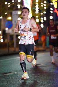 BIB: 19039
                            <button type="button" onclick="openModal(17757197)" class="btn btn-primary btn-sm float-right btn-popup" data-toggle="modal" data-target=".modal-high-quality">
                        <i class="fas fa-shopping-cart"></i> Add to Cart
                    </button>
                                            <button type="button" onclick="isThisMe(17757197, true)" class="btn btn-success btn-sm float-right btn-popup btn-isme hidden" data-toggle="tooltip" data-placement="bottom" title="นี่คือรูปของคุณใช่ไหม คลิกที่นี่เพื่อเอาเข้าอัลบั้ม">
                        <i class="fas fa-plus"></i> Add to album
                    </button>
                    <button type="button" onclick="isThisMe(17757197, false)" class="btn btn-warning btn-sm float-right btn-popup btn-isnotme hidden">
                        <i class="fas fa-ban"></i> Remove from album
                    </button>