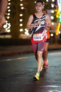 BIB: 23385
                            <button type="button" onclick="openModal(17755254)" class="btn btn-primary btn-sm float-right btn-popup" data-toggle="modal" data-target=".modal-high-quality">
                        <i class="fas fa-shopping-cart"></i> Add to Cart
                    </button>
                                            <button type="button" onclick="isThisMe(17755254, true)" class="btn btn-success btn-sm float-right btn-popup btn-isme hidden" data-toggle="tooltip" data-placement="bottom" title="นี่คือรูปของคุณใช่ไหม คลิกที่นี่เพื่อเอาเข้าอัลบั้ม">
                        <i class="fas fa-plus"></i> Add to album
                    </button>
                    <button type="button" onclick="isThisMe(17755254, false)" class="btn btn-warning btn-sm float-right btn-popup btn-isnotme hidden">
                        <i class="fas fa-ban"></i> Remove from album
                    </button>