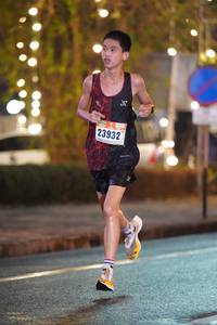 BIB: 23932
                            <button type="button" onclick="openModal(17754365)" class="btn btn-primary btn-sm float-right btn-popup" data-toggle="modal" data-target=".modal-high-quality">
                        <i class="fas fa-shopping-cart"></i> Add to Cart
                    </button>
                                            <button type="button" onclick="isThisMe(17754365, true)" class="btn btn-success btn-sm float-right btn-popup btn-isme hidden" data-toggle="tooltip" data-placement="bottom" title="นี่คือรูปของคุณใช่ไหม คลิกที่นี่เพื่อเอาเข้าอัลบั้ม">
                        <i class="fas fa-plus"></i> Add to album
                    </button>
                    <button type="button" onclick="isThisMe(17754365, false)" class="btn btn-warning btn-sm float-right btn-popup btn-isnotme hidden">
                        <i class="fas fa-ban"></i> Remove from album
                    </button>