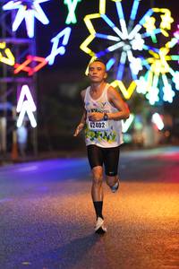 BIB: 62402
                            <button type="button" onclick="openModal(17752911)" class="btn btn-primary btn-sm float-right btn-popup" data-toggle="modal" data-target=".modal-high-quality">
                        <i class="fas fa-shopping-cart"></i> Add to Cart
                    </button>
                                            <button type="button" onclick="isThisMe(17752911, true)" class="btn btn-success btn-sm float-right btn-popup btn-isme hidden" data-toggle="tooltip" data-placement="bottom" title="นี่คือรูปของคุณใช่ไหม คลิกที่นี่เพื่อเอาเข้าอัลบั้ม">
                        <i class="fas fa-plus"></i> Add to album
                    </button>
                    <button type="button" onclick="isThisMe(17752911, false)" class="btn btn-warning btn-sm float-right btn-popup btn-isnotme hidden">
                        <i class="fas fa-ban"></i> Remove from album
                    </button>