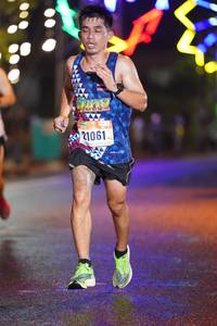 BIB: 21061
                            <button type="button" onclick="openModal(17755021)" class="btn btn-primary btn-sm float-right btn-popup" data-toggle="modal" data-target=".modal-high-quality">
                        <i class="fas fa-shopping-cart"></i> Add to Cart
                    </button>
                                            <button type="button" onclick="isThisMe(17755021, true)" class="btn btn-success btn-sm float-right btn-popup btn-isme hidden" data-toggle="tooltip" data-placement="bottom" title="นี่คือรูปของคุณใช่ไหม คลิกที่นี่เพื่อเอาเข้าอัลบั้ม">
                        <i class="fas fa-plus"></i> Add to album
                    </button>
                    <button type="button" onclick="isThisMe(17755021, false)" class="btn btn-warning btn-sm float-right btn-popup btn-isnotme hidden">
                        <i class="fas fa-ban"></i> Remove from album
                    </button>