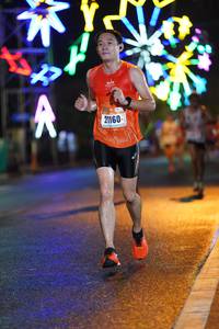 BIB: 21160
                            <button type="button" onclick="openModal(17756685)" class="btn btn-primary btn-sm float-right btn-popup" data-toggle="modal" data-target=".modal-high-quality">
                        <i class="fas fa-shopping-cart"></i> Add to Cart
                    </button>
                                            <button type="button" onclick="isThisMe(17756685, true)" class="btn btn-success btn-sm float-right btn-popup btn-isme hidden" data-toggle="tooltip" data-placement="bottom" title="นี่คือรูปของคุณใช่ไหม คลิกที่นี่เพื่อเอาเข้าอัลบั้ม">
                        <i class="fas fa-plus"></i> Add to album
                    </button>
                    <button type="button" onclick="isThisMe(17756685, false)" class="btn btn-warning btn-sm float-right btn-popup btn-isnotme hidden">
                        <i class="fas fa-ban"></i> Remove from album
                    </button>