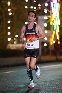 BIB: 20662
                            <button type="button" onclick="openModal(17754853)" class="btn btn-primary btn-sm float-right btn-popup" data-toggle="modal" data-target=".modal-high-quality">
                        <i class="fas fa-shopping-cart"></i> Add to Cart
                    </button>
                                            <button type="button" onclick="isThisMe(17754853, true)" class="btn btn-success btn-sm float-right btn-popup btn-isme hidden" data-toggle="tooltip" data-placement="bottom" title="นี่คือรูปของคุณใช่ไหม คลิกที่นี่เพื่อเอาเข้าอัลบั้ม">
                        <i class="fas fa-plus"></i> Add to album
                    </button>
                    <button type="button" onclick="isThisMe(17754853, false)" class="btn btn-warning btn-sm float-right btn-popup btn-isnotme hidden">
                        <i class="fas fa-ban"></i> Remove from album
                    </button>