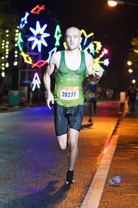 BIB: 20277
                            <button type="button" onclick="openModal(17753554)" class="btn btn-primary btn-sm float-right btn-popup" data-toggle="modal" data-target=".modal-high-quality">
                        <i class="fas fa-shopping-cart"></i> Add to Cart
                    </button>
                                            <button type="button" onclick="isThisMe(17753554, true)" class="btn btn-success btn-sm float-right btn-popup btn-isme hidden" data-toggle="tooltip" data-placement="bottom" title="นี่คือรูปของคุณใช่ไหม คลิกที่นี่เพื่อเอาเข้าอัลบั้ม">
                        <i class="fas fa-plus"></i> Add to album
                    </button>
                    <button type="button" onclick="isThisMe(17753554, false)" class="btn btn-warning btn-sm float-right btn-popup btn-isnotme hidden">
                        <i class="fas fa-ban"></i> Remove from album
                    </button>