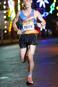 BIB: 20774
                            <button type="button" onclick="openModal(17753910)" class="btn btn-primary btn-sm float-right btn-popup" data-toggle="modal" data-target=".modal-high-quality">
                        <i class="fas fa-shopping-cart"></i> Add to Cart
                    </button>
                                            <button type="button" onclick="isThisMe(17753910, true)" class="btn btn-success btn-sm float-right btn-popup btn-isme hidden" data-toggle="tooltip" data-placement="bottom" title="นี่คือรูปของคุณใช่ไหม คลิกที่นี่เพื่อเอาเข้าอัลบั้ม">
                        <i class="fas fa-plus"></i> Add to album
                    </button>
                    <button type="button" onclick="isThisMe(17753910, false)" class="btn btn-warning btn-sm float-right btn-popup btn-isnotme hidden">
                        <i class="fas fa-ban"></i> Remove from album
                    </button>