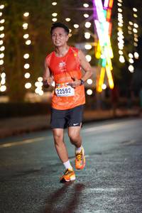 BIB: 22592
                            <button type="button" onclick="openModal(17756593)" class="btn btn-primary btn-sm float-right btn-popup" data-toggle="modal" data-target=".modal-high-quality">
                        <i class="fas fa-shopping-cart"></i> Add to Cart
                    </button>
                                            <button type="button" onclick="isThisMe(17756593, true)" class="btn btn-success btn-sm float-right btn-popup btn-isme hidden" data-toggle="tooltip" data-placement="bottom" title="นี่คือรูปของคุณใช่ไหม คลิกที่นี่เพื่อเอาเข้าอัลบั้ม">
                        <i class="fas fa-plus"></i> Add to album
                    </button>
                    <button type="button" onclick="isThisMe(17756593, false)" class="btn btn-warning btn-sm float-right btn-popup btn-isnotme hidden">
                        <i class="fas fa-ban"></i> Remove from album
                    </button>