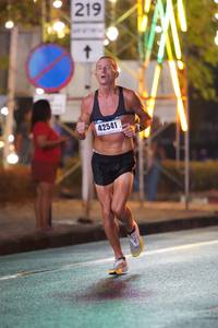 BIB: 219, 42541
                            <button type="button" onclick="openModal(17753204)" class="btn btn-primary btn-sm float-right btn-popup" data-toggle="modal" data-target=".modal-high-quality">
                        <i class="fas fa-shopping-cart"></i> Add to Cart
                    </button>
                                            <button type="button" onclick="isThisMe(17753204, true)" class="btn btn-success btn-sm float-right btn-popup btn-isme hidden" data-toggle="tooltip" data-placement="bottom" title="นี่คือรูปของคุณใช่ไหม คลิกที่นี่เพื่อเอาเข้าอัลบั้ม">
                        <i class="fas fa-plus"></i> Add to album
                    </button>
                    <button type="button" onclick="isThisMe(17753204, false)" class="btn btn-warning btn-sm float-right btn-popup btn-isnotme hidden">
                        <i class="fas fa-ban"></i> Remove from album
                    </button>