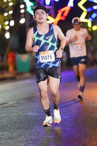 BIB: 21375
                            <button type="button" onclick="openModal(17757124)" class="btn btn-primary btn-sm float-right btn-popup" data-toggle="modal" data-target=".modal-high-quality">
                        <i class="fas fa-shopping-cart"></i> Add to Cart
                    </button>
                                            <button type="button" onclick="isThisMe(17757124, true)" class="btn btn-success btn-sm float-right btn-popup btn-isme hidden" data-toggle="tooltip" data-placement="bottom" title="นี่คือรูปของคุณใช่ไหม คลิกที่นี่เพื่อเอาเข้าอัลบั้ม">
                        <i class="fas fa-plus"></i> Add to album
                    </button>
                    <button type="button" onclick="isThisMe(17757124, false)" class="btn btn-warning btn-sm float-right btn-popup btn-isnotme hidden">
                        <i class="fas fa-ban"></i> Remove from album
                    </button>