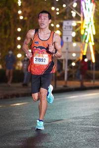 BIB: 21992
                            <button type="button" onclick="openModal(17753468)" class="btn btn-primary btn-sm float-right btn-popup" data-toggle="modal" data-target=".modal-high-quality">
                        <i class="fas fa-shopping-cart"></i> Add to Cart
                    </button>
                                            <button type="button" onclick="isThisMe(17753468, true)" class="btn btn-success btn-sm float-right btn-popup btn-isme hidden" data-toggle="tooltip" data-placement="bottom" title="นี่คือรูปของคุณใช่ไหม คลิกที่นี่เพื่อเอาเข้าอัลบั้ม">
                        <i class="fas fa-plus"></i> Add to album
                    </button>
                    <button type="button" onclick="isThisMe(17753468, false)" class="btn btn-warning btn-sm float-right btn-popup btn-isnotme hidden">
                        <i class="fas fa-ban"></i> Remove from album
                    </button>