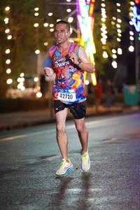 BIB: 42720
                            <button type="button" onclick="openModal(17756521)" class="btn btn-primary btn-sm float-right btn-popup" data-toggle="modal" data-target=".modal-high-quality">
                        <i class="fas fa-shopping-cart"></i> Add to Cart
                    </button>
                                            <button type="button" onclick="isThisMe(17756521, true)" class="btn btn-success btn-sm float-right btn-popup btn-isme hidden" data-toggle="tooltip" data-placement="bottom" title="นี่คือรูปของคุณใช่ไหม คลิกที่นี่เพื่อเอาเข้าอัลบั้ม">
                        <i class="fas fa-plus"></i> Add to album
                    </button>
                    <button type="button" onclick="isThisMe(17756521, false)" class="btn btn-warning btn-sm float-right btn-popup btn-isnotme hidden">
                        <i class="fas fa-ban"></i> Remove from album
                    </button>