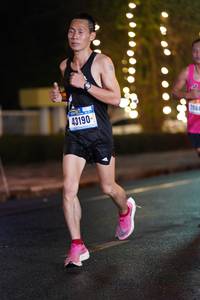 BIB: 206, 43190
                            <button type="button" onclick="openModal(17756574)" class="btn btn-primary btn-sm float-right btn-popup" data-toggle="modal" data-target=".modal-high-quality">
                        <i class="fas fa-shopping-cart"></i> Add to Cart
                    </button>
                                            <button type="button" onclick="isThisMe(17756574, true)" class="btn btn-success btn-sm float-right btn-popup btn-isme hidden" data-toggle="tooltip" data-placement="bottom" title="นี่คือรูปของคุณใช่ไหม คลิกที่นี่เพื่อเอาเข้าอัลบั้ม">
                        <i class="fas fa-plus"></i> Add to album
                    </button>
                    <button type="button" onclick="isThisMe(17756574, false)" class="btn btn-warning btn-sm float-right btn-popup btn-isnotme hidden">
                        <i class="fas fa-ban"></i> Remove from album
                    </button>