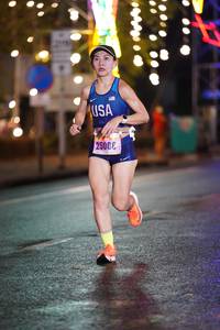 BIB: 2500
                            <button type="button" onclick="openModal(17757102)" class="btn btn-primary btn-sm float-right btn-popup" data-toggle="modal" data-target=".modal-high-quality">
                        <i class="fas fa-shopping-cart"></i> Add to Cart
                    </button>
                                            <button type="button" onclick="isThisMe(17757102, true)" class="btn btn-success btn-sm float-right btn-popup btn-isme hidden" data-toggle="tooltip" data-placement="bottom" title="นี่คือรูปของคุณใช่ไหม คลิกที่นี่เพื่อเอาเข้าอัลบั้ม">
                        <i class="fas fa-plus"></i> Add to album
                    </button>
                    <button type="button" onclick="isThisMe(17757102, false)" class="btn btn-warning btn-sm float-right btn-popup btn-isnotme hidden">
                        <i class="fas fa-ban"></i> Remove from album
                    </button>