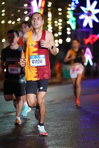 BIB: 41126, 20015
                            <button type="button" onclick="openModal(17757255)" class="btn btn-primary btn-sm float-right btn-popup" data-toggle="modal" data-target=".modal-high-quality">
                        <i class="fas fa-shopping-cart"></i> Add to Cart
                    </button>
                                            <button type="button" onclick="isThisMe(17757255, true)" class="btn btn-success btn-sm float-right btn-popup btn-isme hidden" data-toggle="tooltip" data-placement="bottom" title="นี่คือรูปของคุณใช่ไหม คลิกที่นี่เพื่อเอาเข้าอัลบั้ม">
                        <i class="fas fa-plus"></i> Add to album
                    </button>
                    <button type="button" onclick="isThisMe(17757255, false)" class="btn btn-warning btn-sm float-right btn-popup btn-isnotme hidden">
                        <i class="fas fa-ban"></i> Remove from album
                    </button>