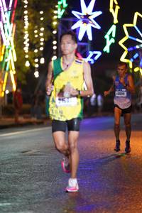 BIB: 40099, 21607
                            <button type="button" onclick="openModal(17755475)" class="btn btn-primary btn-sm float-right btn-popup" data-toggle="modal" data-target=".modal-high-quality">
                        <i class="fas fa-shopping-cart"></i> Add to Cart
                    </button>
                                            <button type="button" onclick="isThisMe(17755475, true)" class="btn btn-success btn-sm float-right btn-popup btn-isme hidden" data-toggle="tooltip" data-placement="bottom" title="นี่คือรูปของคุณใช่ไหม คลิกที่นี่เพื่อเอาเข้าอัลบั้ม">
                        <i class="fas fa-plus"></i> Add to album
                    </button>
                    <button type="button" onclick="isThisMe(17755475, false)" class="btn btn-warning btn-sm float-right btn-popup btn-isnotme hidden">
                        <i class="fas fa-ban"></i> Remove from album
                    </button>