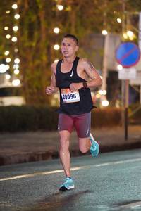 BIB: 20098
                            <button type="button" onclick="openModal(17754371)" class="btn btn-primary btn-sm float-right btn-popup" data-toggle="modal" data-target=".modal-high-quality">
                        <i class="fas fa-shopping-cart"></i> Add to Cart
                    </button>
                                            <button type="button" onclick="isThisMe(17754371, true)" class="btn btn-success btn-sm float-right btn-popup btn-isme hidden" data-toggle="tooltip" data-placement="bottom" title="นี่คือรูปของคุณใช่ไหม คลิกที่นี่เพื่อเอาเข้าอัลบั้ม">
                        <i class="fas fa-plus"></i> Add to album
                    </button>
                    <button type="button" onclick="isThisMe(17754371, false)" class="btn btn-warning btn-sm float-right btn-popup btn-isnotme hidden">
                        <i class="fas fa-ban"></i> Remove from album
                    </button>