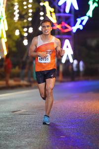 BIB: 40659
                            <button type="button" onclick="openModal(17755461)" class="btn btn-primary btn-sm float-right btn-popup" data-toggle="modal" data-target=".modal-high-quality">
                        <i class="fas fa-shopping-cart"></i> Add to Cart
                    </button>
                                            <button type="button" onclick="isThisMe(17755461, true)" class="btn btn-success btn-sm float-right btn-popup btn-isme hidden" data-toggle="tooltip" data-placement="bottom" title="นี่คือรูปของคุณใช่ไหม คลิกที่นี่เพื่อเอาเข้าอัลบั้ม">
                        <i class="fas fa-plus"></i> Add to album
                    </button>
                    <button type="button" onclick="isThisMe(17755461, false)" class="btn btn-warning btn-sm float-right btn-popup btn-isnotme hidden">
                        <i class="fas fa-ban"></i> Remove from album
                    </button>