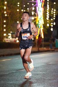 BIB: 2095
                            <button type="button" onclick="openModal(17753990)" class="btn btn-primary btn-sm float-right btn-popup" data-toggle="modal" data-target=".modal-high-quality">
                        <i class="fas fa-shopping-cart"></i> Add to Cart
                    </button>
                                            <button type="button" onclick="isThisMe(17753990, true)" class="btn btn-success btn-sm float-right btn-popup btn-isme hidden" data-toggle="tooltip" data-placement="bottom" title="นี่คือรูปของคุณใช่ไหม คลิกที่นี่เพื่อเอาเข้าอัลบั้ม">
                        <i class="fas fa-plus"></i> Add to album
                    </button>
                    <button type="button" onclick="isThisMe(17753990, false)" class="btn btn-warning btn-sm float-right btn-popup btn-isnotme hidden">
                        <i class="fas fa-ban"></i> Remove from album
                    </button>