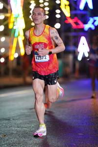 BIB: 42572
                            <button type="button" onclick="openModal(17756112)" class="btn btn-primary btn-sm float-right btn-popup" data-toggle="modal" data-target=".modal-high-quality">
                        <i class="fas fa-shopping-cart"></i> Add to Cart
                    </button>
                                            <button type="button" onclick="isThisMe(17756112, true)" class="btn btn-success btn-sm float-right btn-popup btn-isme hidden" data-toggle="tooltip" data-placement="bottom" title="นี่คือรูปของคุณใช่ไหม คลิกที่นี่เพื่อเอาเข้าอัลบั้ม">
                        <i class="fas fa-plus"></i> Add to album
                    </button>
                    <button type="button" onclick="isThisMe(17756112, false)" class="btn btn-warning btn-sm float-right btn-popup btn-isnotme hidden">
                        <i class="fas fa-ban"></i> Remove from album
                    </button>