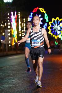 BIB: 0051, 40807
                            <button type="button" onclick="openModal(17755084)" class="btn btn-primary btn-sm float-right btn-popup" data-toggle="modal" data-target=".modal-high-quality">
                        <i class="fas fa-shopping-cart"></i> Add to Cart
                    </button>
                                            <button type="button" onclick="isThisMe(17755084, true)" class="btn btn-success btn-sm float-right btn-popup btn-isme hidden" data-toggle="tooltip" data-placement="bottom" title="นี่คือรูปของคุณใช่ไหม คลิกที่นี่เพื่อเอาเข้าอัลบั้ม">
                        <i class="fas fa-plus"></i> Add to album
                    </button>
                    <button type="button" onclick="isThisMe(17755084, false)" class="btn btn-warning btn-sm float-right btn-popup btn-isnotme hidden">
                        <i class="fas fa-ban"></i> Remove from album
                    </button>