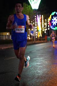 BIB: 06201
                            <button type="button" onclick="openModal(17757092)" class="btn btn-primary btn-sm float-right btn-popup" data-toggle="modal" data-target=".modal-high-quality">
                        <i class="fas fa-shopping-cart"></i> Add to Cart
                    </button>
                                            <button type="button" onclick="isThisMe(17757092, true)" class="btn btn-success btn-sm float-right btn-popup btn-isme hidden" data-toggle="tooltip" data-placement="bottom" title="นี่คือรูปของคุณใช่ไหม คลิกที่นี่เพื่อเอาเข้าอัลบั้ม">
                        <i class="fas fa-plus"></i> Add to album
                    </button>
                    <button type="button" onclick="isThisMe(17757092, false)" class="btn btn-warning btn-sm float-right btn-popup btn-isnotme hidden">
                        <i class="fas fa-ban"></i> Remove from album
                    </button>