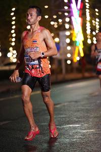 BIB: 07101
                            <button type="button" onclick="openModal(17755193)" class="btn btn-primary btn-sm float-right btn-popup" data-toggle="modal" data-target=".modal-high-quality">
                        <i class="fas fa-shopping-cart"></i> Add to Cart
                    </button>
                                            <button type="button" onclick="isThisMe(17755193, true)" class="btn btn-success btn-sm float-right btn-popup btn-isme hidden" data-toggle="tooltip" data-placement="bottom" title="นี่คือรูปของคุณใช่ไหม คลิกที่นี่เพื่อเอาเข้าอัลบั้ม">
                        <i class="fas fa-plus"></i> Add to album
                    </button>
                    <button type="button" onclick="isThisMe(17755193, false)" class="btn btn-warning btn-sm float-right btn-popup btn-isnotme hidden">
                        <i class="fas fa-ban"></i> Remove from album
                    </button>