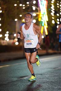 BIB: 20291
                            <button type="button" onclick="openModal(17754942)" class="btn btn-primary btn-sm float-right btn-popup" data-toggle="modal" data-target=".modal-high-quality">
                        <i class="fas fa-shopping-cart"></i> Add to Cart
                    </button>
                                            <button type="button" onclick="isThisMe(17754942, true)" class="btn btn-success btn-sm float-right btn-popup btn-isme hidden" data-toggle="tooltip" data-placement="bottom" title="นี่คือรูปของคุณใช่ไหม คลิกที่นี่เพื่อเอาเข้าอัลบั้ม">
                        <i class="fas fa-plus"></i> Add to album
                    </button>
                    <button type="button" onclick="isThisMe(17754942, false)" class="btn btn-warning btn-sm float-right btn-popup btn-isnotme hidden">
                        <i class="fas fa-ban"></i> Remove from album
                    </button>