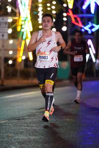 BIB: 20903
                            <button type="button" onclick="openModal(17757184)" class="btn btn-primary btn-sm float-right btn-popup" data-toggle="modal" data-target=".modal-high-quality">
                        <i class="fas fa-shopping-cart"></i> Add to Cart
                    </button>
                                            <button type="button" onclick="isThisMe(17757184, true)" class="btn btn-success btn-sm float-right btn-popup btn-isme hidden" data-toggle="tooltip" data-placement="bottom" title="นี่คือรูปของคุณใช่ไหม คลิกที่นี่เพื่อเอาเข้าอัลบั้ม">
                        <i class="fas fa-plus"></i> Add to album
                    </button>
                    <button type="button" onclick="isThisMe(17757184, false)" class="btn btn-warning btn-sm float-right btn-popup btn-isnotme hidden">
                        <i class="fas fa-ban"></i> Remove from album
                    </button>